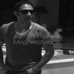 Amr mostafa sur yala.fm